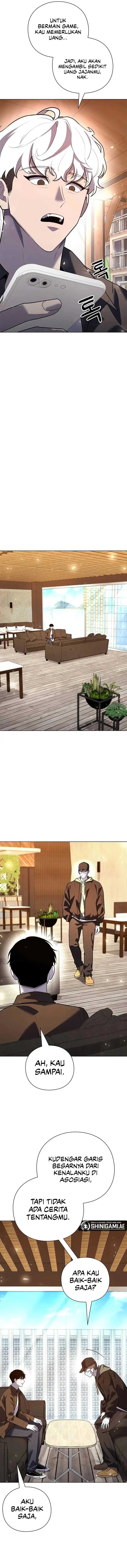 image-komik-weapon-maker-chapter-41-12/22