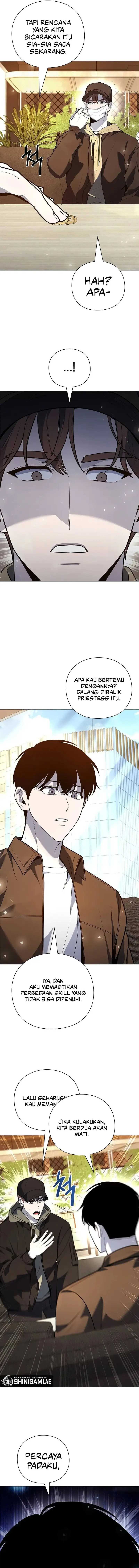 image-komik-weapon-maker-chapter-41-13/22