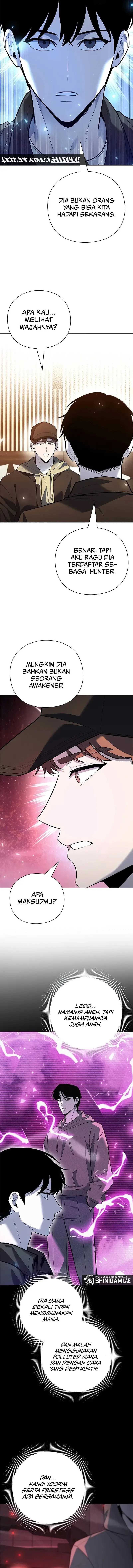 image-komik-weapon-maker-chapter-41-14/22