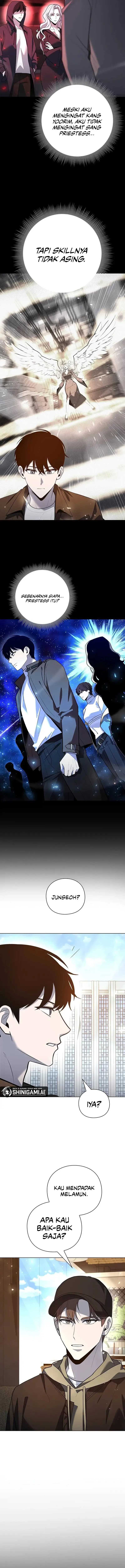 image-komik-weapon-maker-chapter-41-15/22