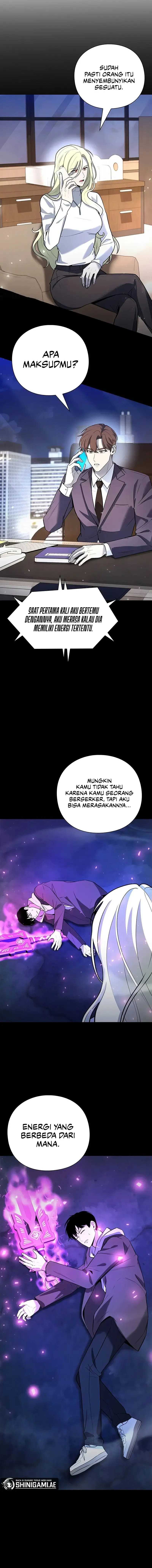 image-komik-weapon-maker-chapter-41-16/22