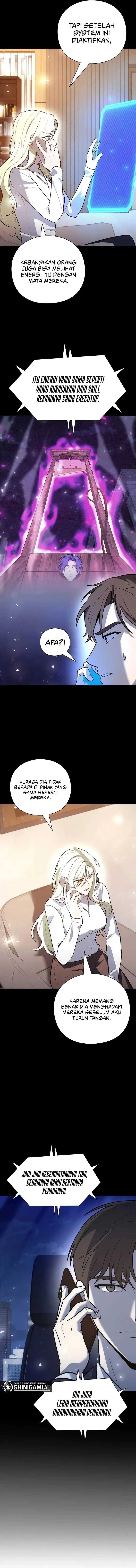 image-komik-weapon-maker-chapter-41-17/22