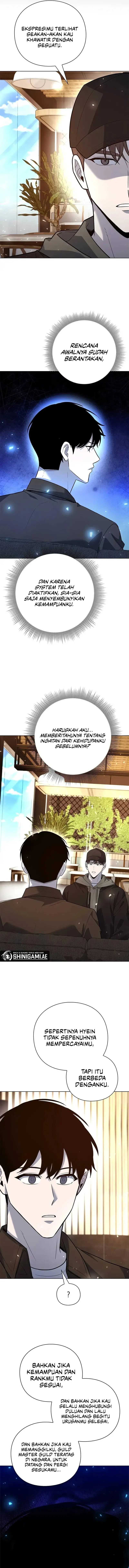 image-komik-weapon-maker-chapter-41-18/22