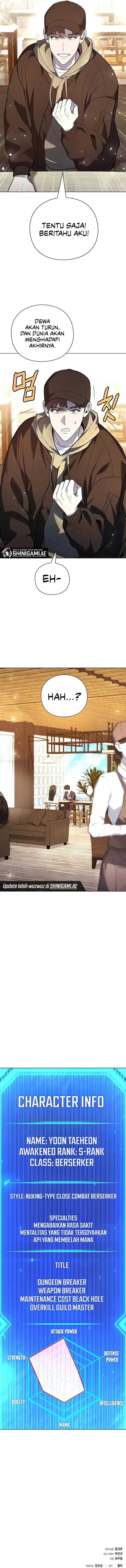 image-komik-weapon-maker-chapter-41-20/22