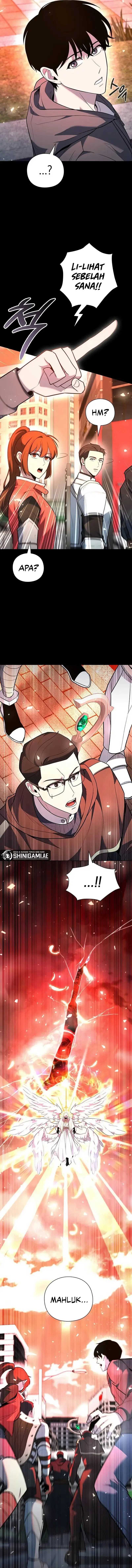 image-komik-weapon-maker-chapter-42-2/25