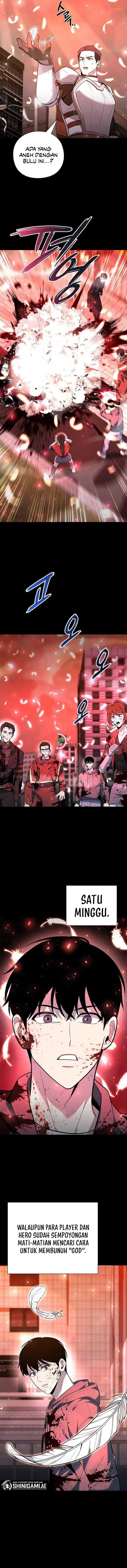 image-komik-weapon-maker-chapter-42-4/25