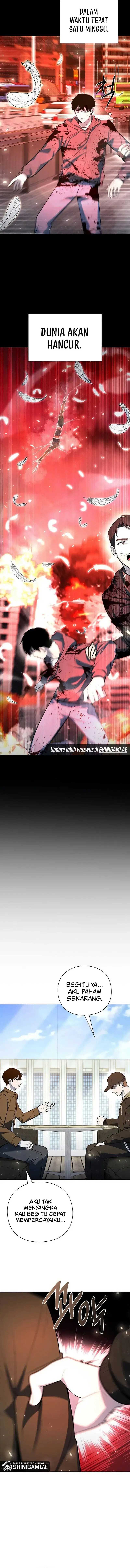 image-komik-weapon-maker-chapter-42-5/25