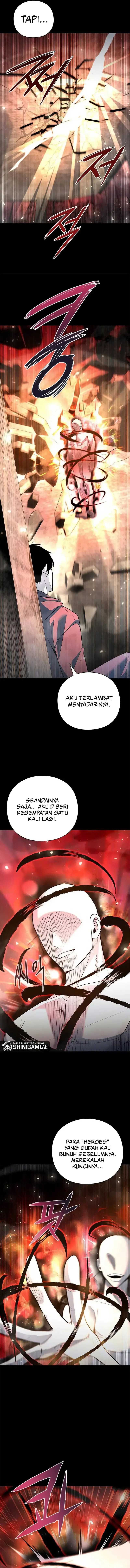 image-komik-weapon-maker-chapter-42-7/25