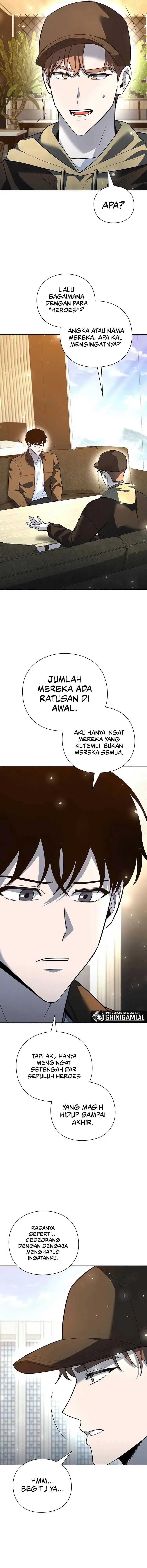 image-komik-weapon-maker-chapter-42-9/25