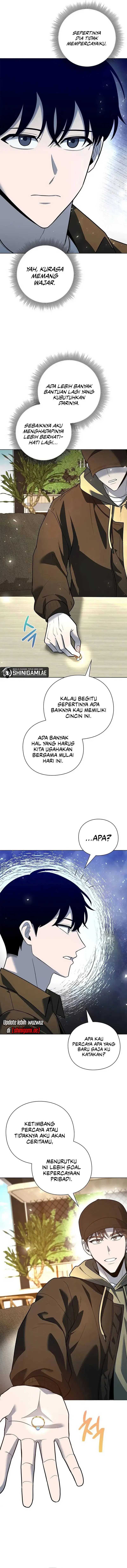 image-komik-weapon-maker-chapter-42-10/25