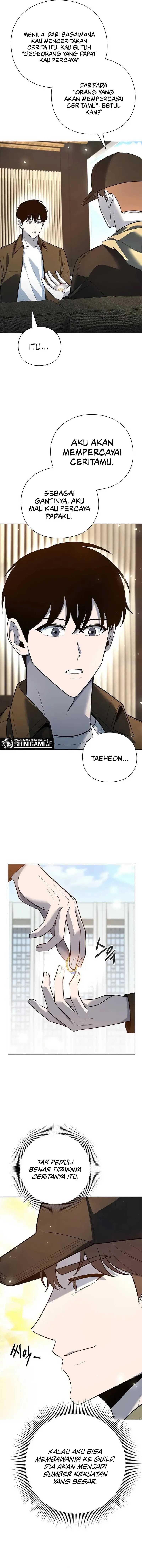 image-komik-weapon-maker-chapter-42-11/25