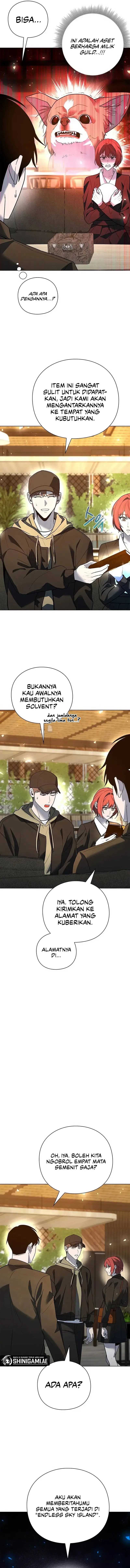 image-komik-weapon-maker-chapter-42-17/25