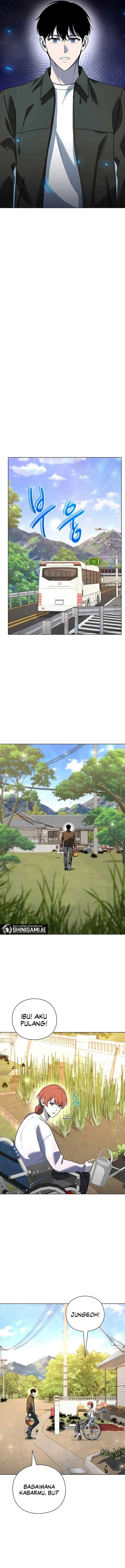 image-komik-weapon-maker-chapter-42-18/25