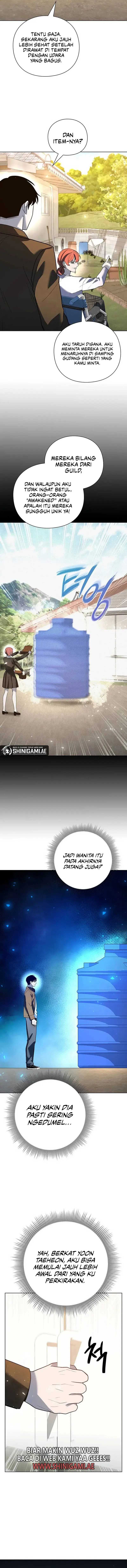 image-komik-weapon-maker-chapter-42-20/25