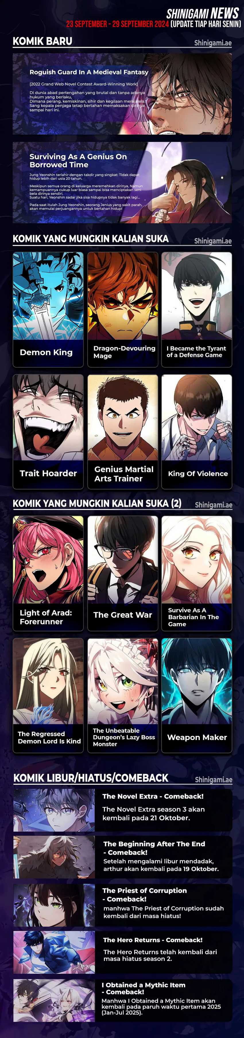 image-komik-weapon-maker-chapter-42-22/25