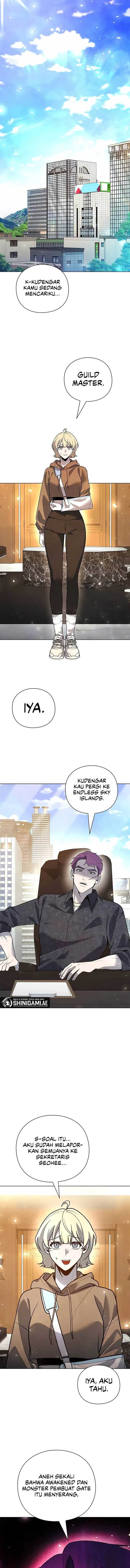 image-komik-weapon-maker-chapter-43-0/21