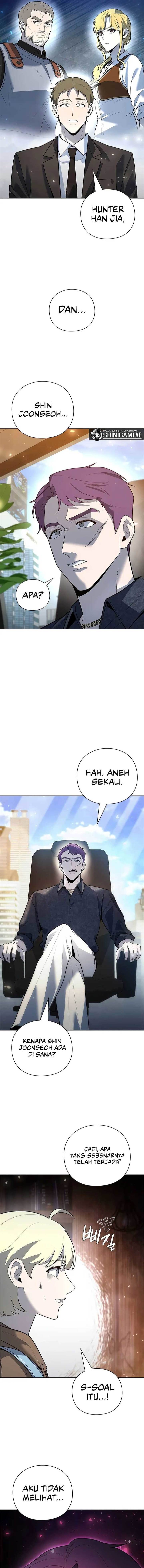 image-komik-weapon-maker-chapter-43-2/21