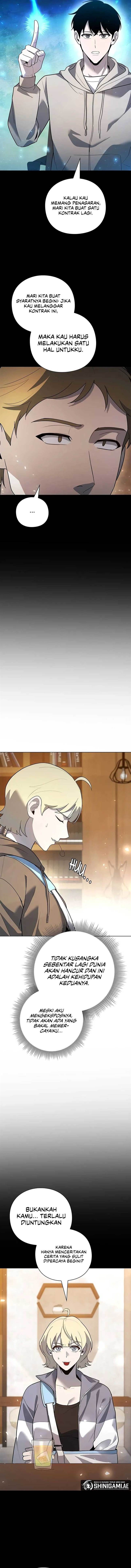 image-komik-weapon-maker-chapter-43-6/21