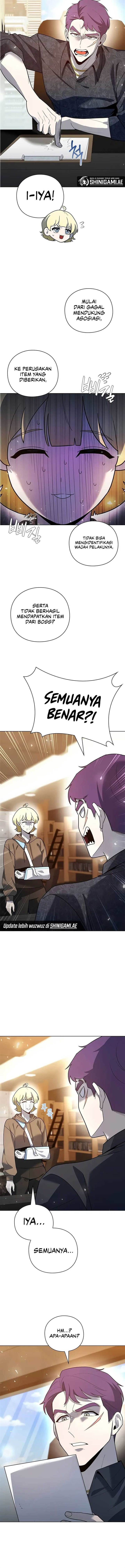 image-komik-weapon-maker-chapter-43-9/21