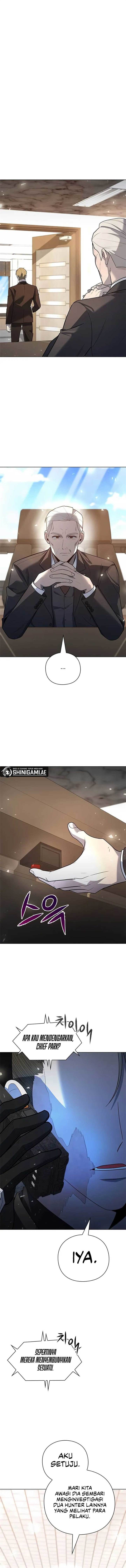 image-komik-weapon-maker-chapter-43-13/21