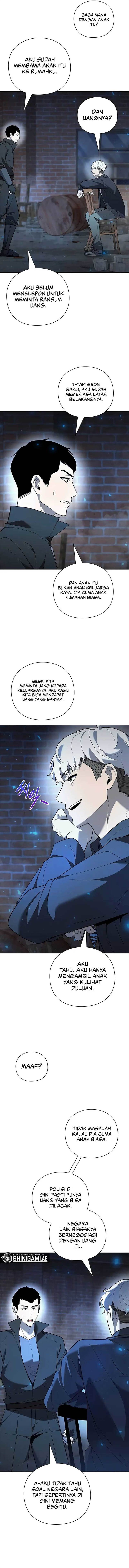 image-komik-weapon-maker-chapter-43-17/21