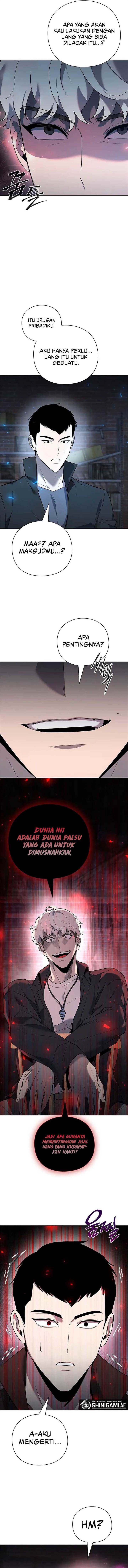 image-komik-weapon-maker-chapter-43-18/21