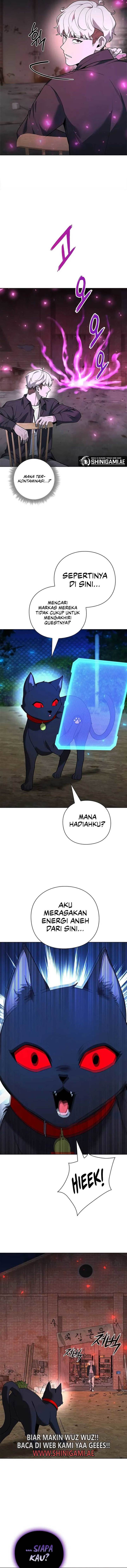 image-komik-weapon-maker-chapter-43-19/21