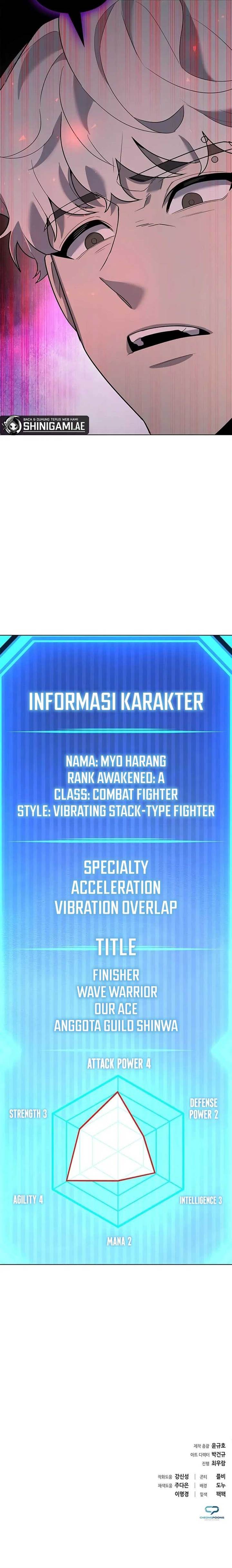 image-komik-weapon-maker-chapter-43-20/21