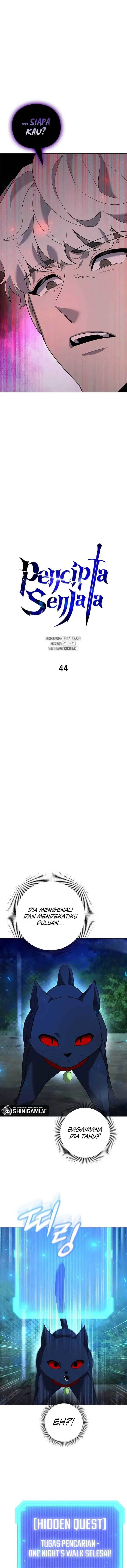 image-komik-weapon-maker-chapter-44-0/20