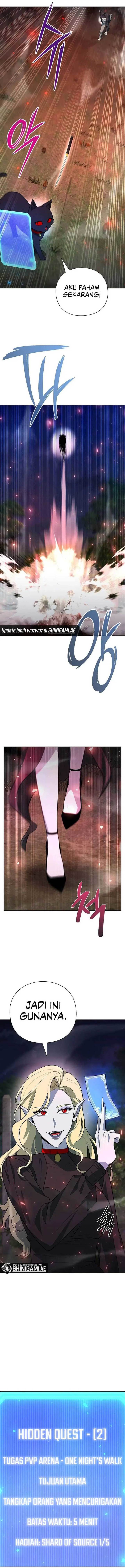 image-komik-weapon-maker-chapter-44-4/20