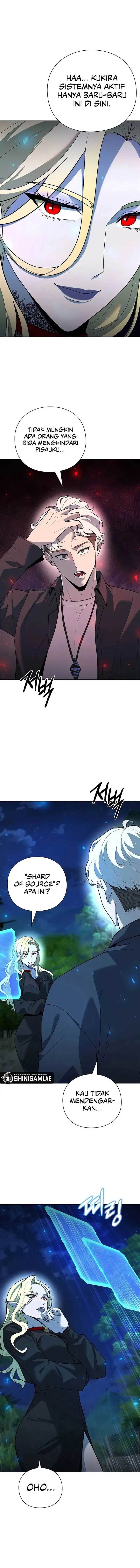 image-komik-weapon-maker-chapter-44-5/20