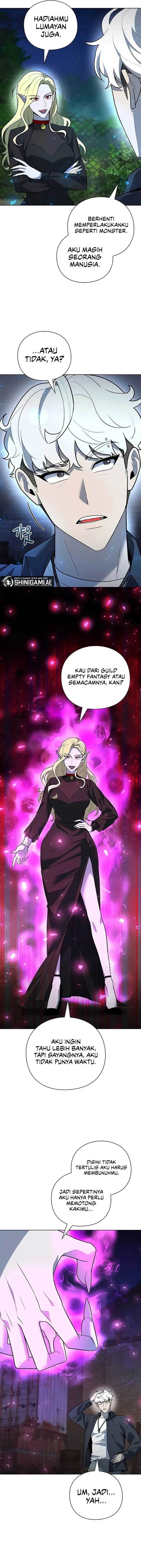 image-komik-weapon-maker-chapter-44-6/20