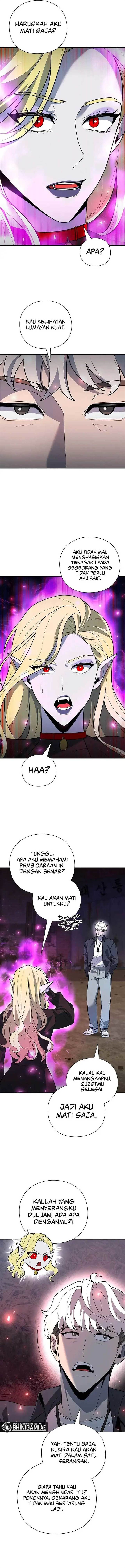 image-komik-weapon-maker-chapter-44-7/20