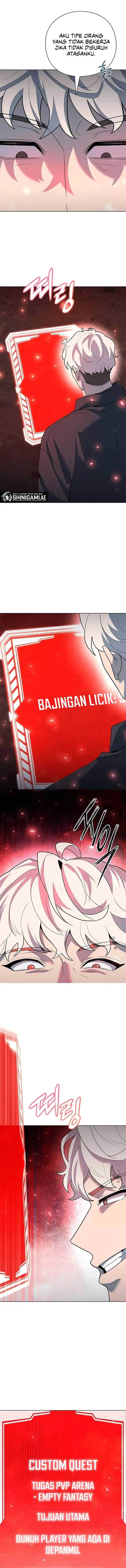 image-komik-weapon-maker-chapter-44-8/20