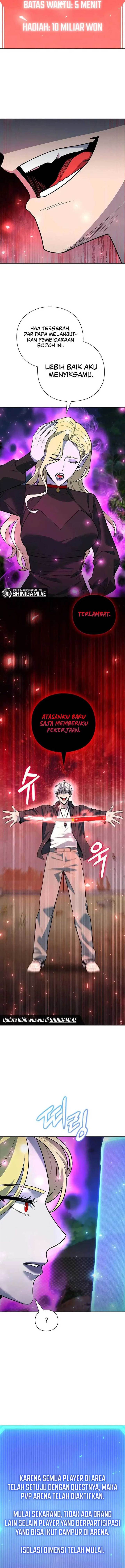 image-komik-weapon-maker-chapter-44-9/20