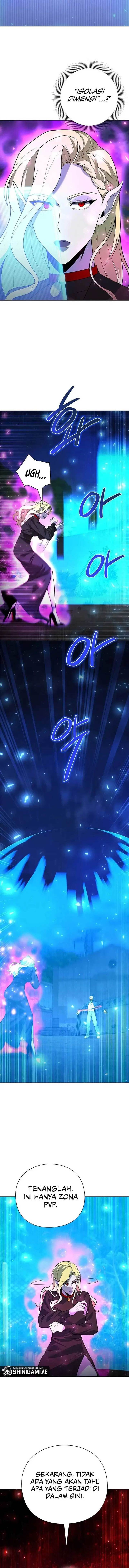 image-komik-weapon-maker-chapter-44-10/20