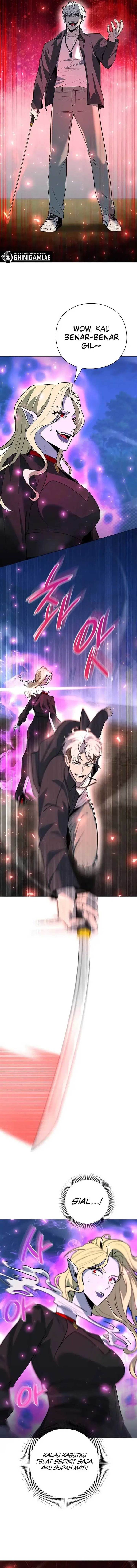 image-komik-weapon-maker-chapter-44-11/20