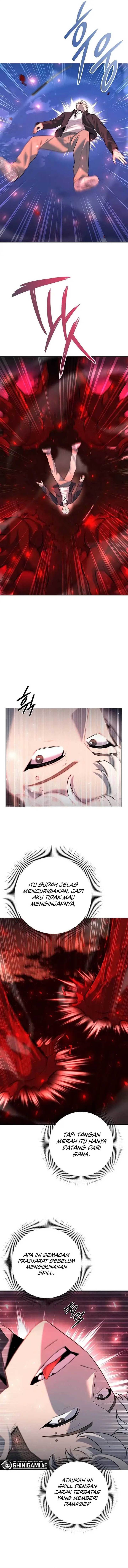 image-komik-weapon-maker-chapter-44-15/20