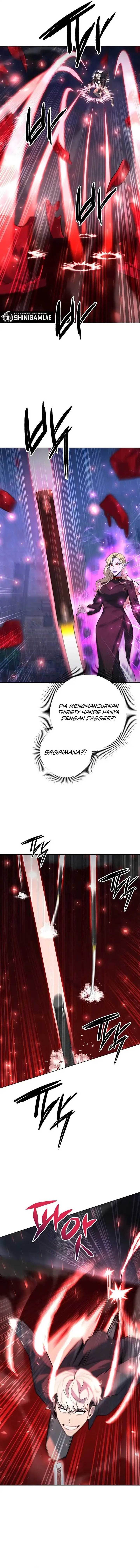 image-komik-weapon-maker-chapter-44-17/20