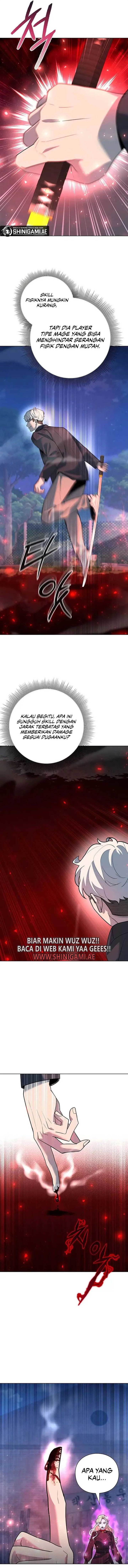 image-komik-weapon-maker-chapter-44-18/20
