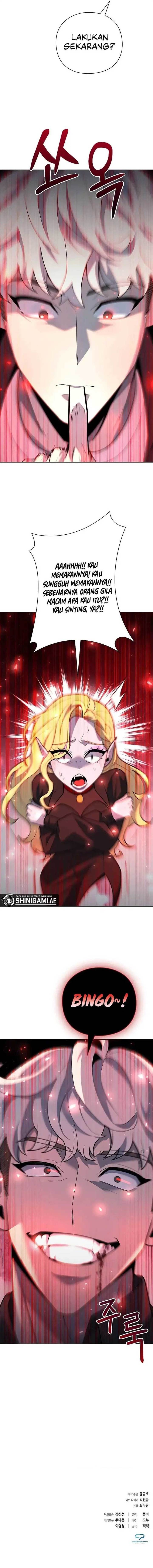 image-komik-weapon-maker-chapter-44-19/20