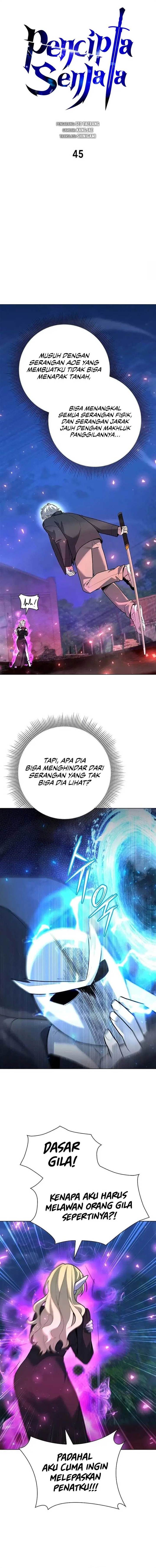 image-komik-weapon-maker-chapter-45-0/20