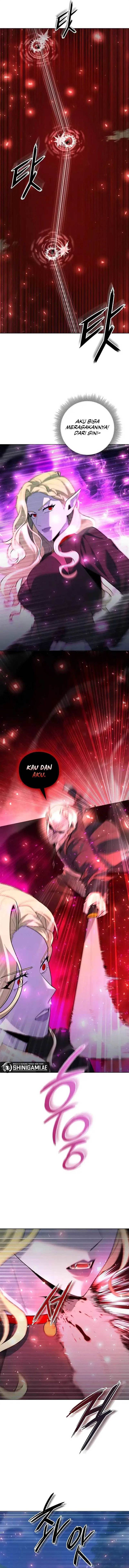 image-komik-weapon-maker-chapter-45-2/20