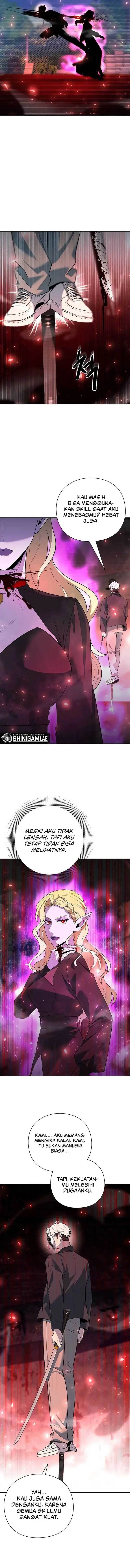 image-komik-weapon-maker-chapter-45-3/20