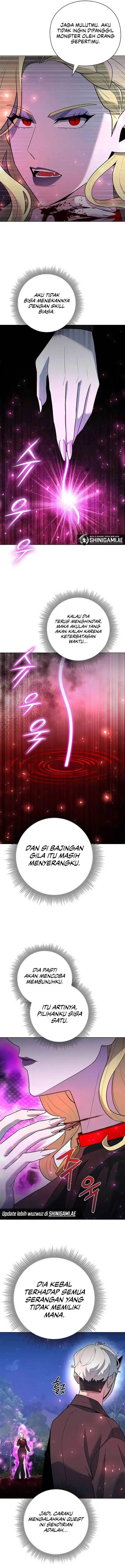 image-komik-weapon-maker-chapter-45-4/20