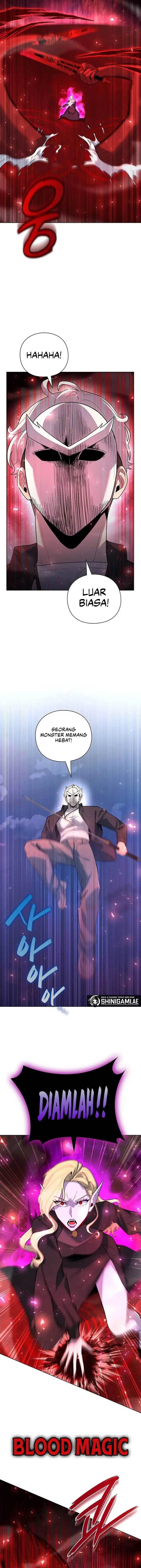 image-komik-weapon-maker-chapter-45-7/20