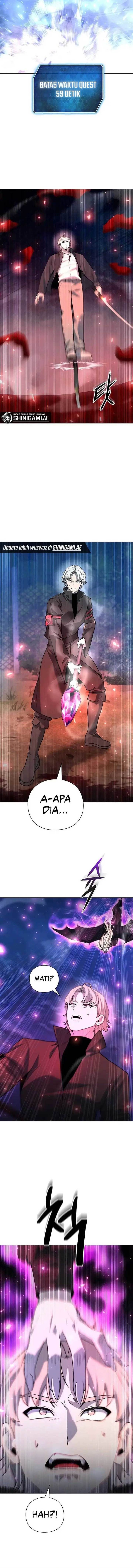 image-komik-weapon-maker-chapter-45-9/20