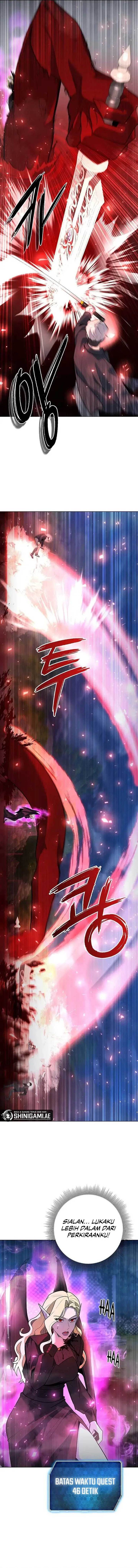 image-komik-weapon-maker-chapter-45-11/20