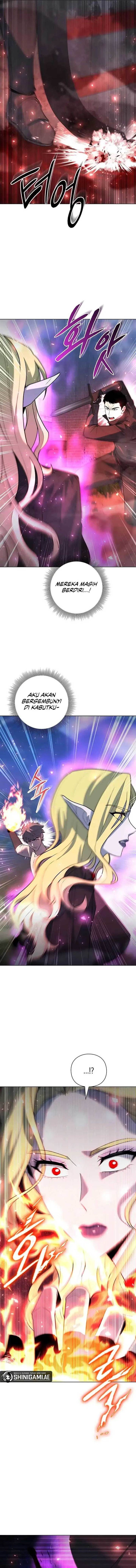 image-komik-weapon-maker-chapter-45-12/20