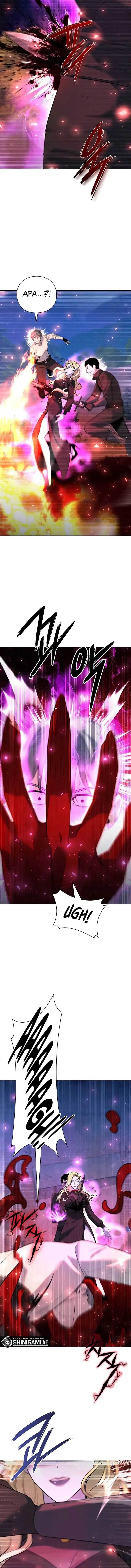 image-komik-weapon-maker-chapter-45-13/20